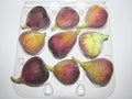Black Mission fig fruit